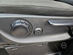 MERCEDES-BENZ Vito 114 CDI SORTIMO REGALE|9G|SERV+REIF+BREMneu