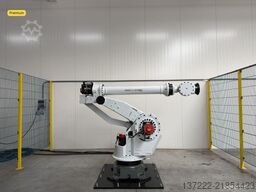 FANUC M-900iA/260L
