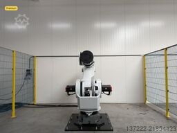 FANUC M-900iA/260L