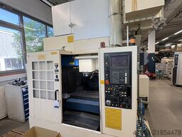 MATSUURA MC 510 VGM