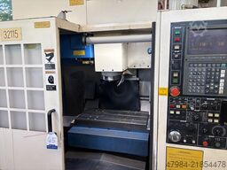 MATSUURA MC 510 VGM