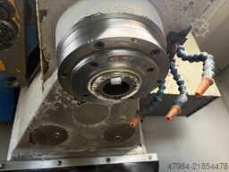 MATSUURA MC 510 VGM