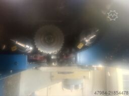MATSUURA MC 510 VGM