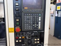 MATSUURA MC 510 VGM