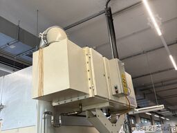 MATSUURA MC 510 VGM