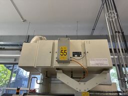 MATSUURA MC 510 VGM