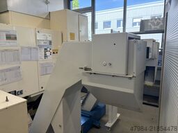 MATSUURA MC 510 VGM