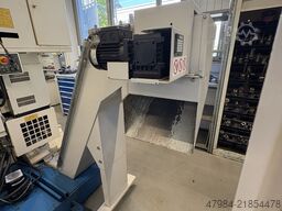MATSUURA MC 510 VGM