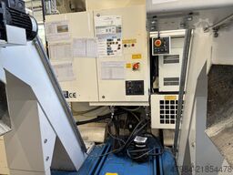MATSUURA MC 510 VGM