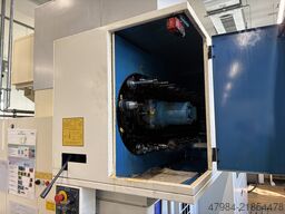 MATSUURA MC 510 VGM