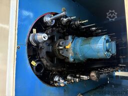 MATSUURA MC 510 VGM