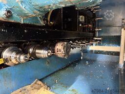MATSUURA MC 510 VGM