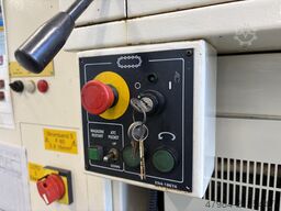 MATSUURA MC 510 VGM