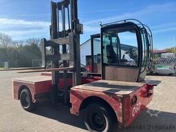 Jumbo JDQ 60/14/40