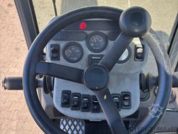 Jumbo JDQ 60/14/40