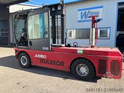 Jumbo JDQ 60/14/40