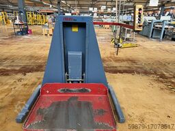 Schneider Senator Profiline PLE O - H