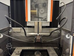 AGIE CHARMILLES CUT300