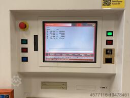 AGIE CHARMILLES CUT300