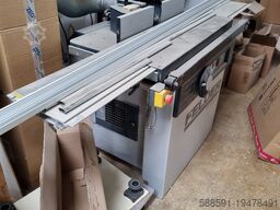 Felder F500 schwenkbar