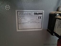 Felder F500 schwenkbar