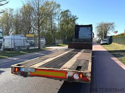 Stas 0-26/2DUA EXTENSIBLE/UITSCHUIFBAAR