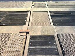 Stas 0-26/2DUA EXTENSIBLE/UITSCHUIFBAAR