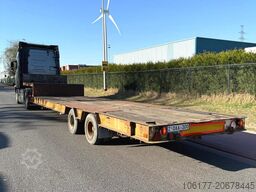 Stas 0-26/2DUA EXTENSIBLE/UITSCHUIFBAAR