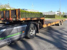 Stas 0-26/2DUA EXTENSIBLE/UITSCHUIFBAAR