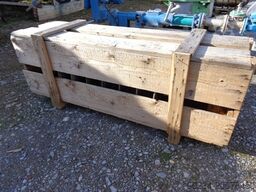 Alfa Laval XMNX 4545