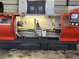 Emco EmcoMat E-300