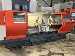 Emco EmcoMat E-300