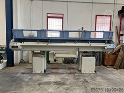 TOP AUTOMAZIONI MITO 342