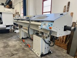 TOP AUTOMAZIONI MITO 342