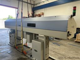 TOP AUTOMAZIONI MITO 342