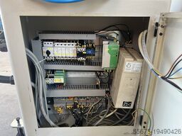 TOP AUTOMAZIONI MITO 342