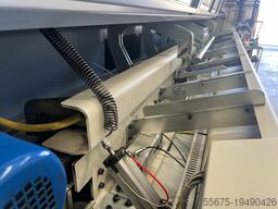 TOP AUTOMAZIONI MITO 342
