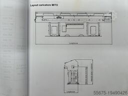 TOP AUTOMAZIONI MITO 342