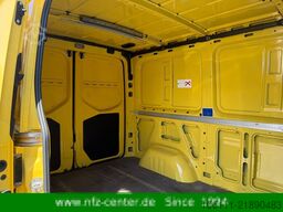 MERCEDES-BENZ Sprinter 316 CDI RWD H1L1/KA32/AHK3,5t