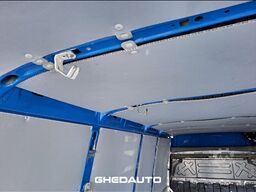 IVECO DAILY 35S15 2.3 FURGONE PASSO LUNGO