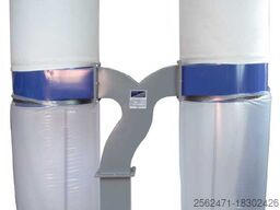 Hans Schreiner FM300S