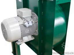Holzprofi G6000