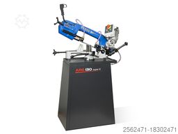 Hans Schreiner MBS-ARG130K