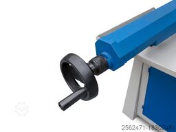 Hans Schreiner MBS270FH