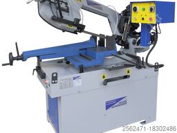 Hans Schreiner MBS370FH