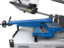 Hans Schreiner MBS370FH