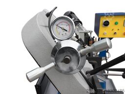 Hans Schreiner MBS370FH