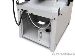 Hans Schreiner MBS370FH