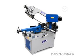 Hans Schreiner MBS370FH