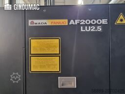 AMADA LC-2415 ALPHA IV